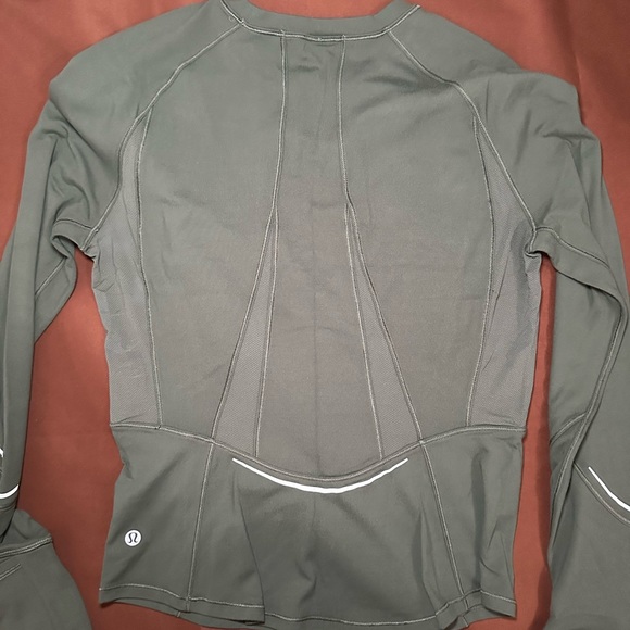 Lululemon Base Pace & Rulu Set - Picture 5 of 6